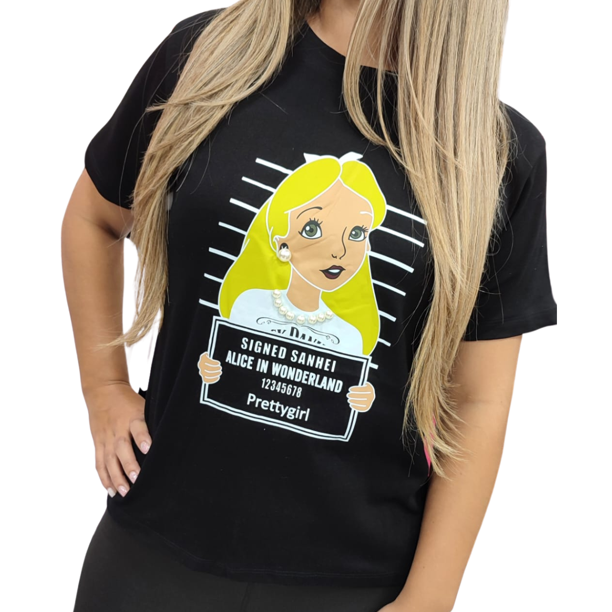 Camisetas oversize mujer kikimax comprar en tienda onlineshoppingcenterg osc3